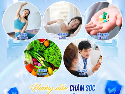 Cấy mỡ tự thân có thật sự an toàn và hiệu quả không 0