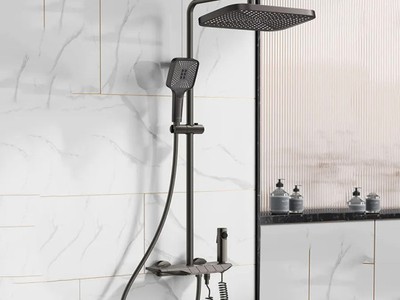 Sen cây phím đàn nóng lạnh sơn tĩnh điện codor sc9045