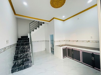 Chủ gửi bán nhanh nhà Đường Tập Đoàn 10, giá chỉ 620 triệu, cơ hội sở hữu ngay 1