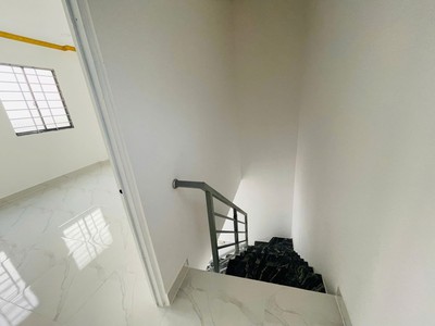 Chủ gửi bán nhanh nhà Đường Tập Đoàn 10, giá chỉ 620 triệu, cơ hội sở hữu ngay 4
