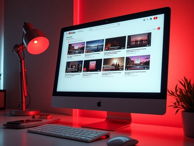Tải video YTB Shorts tự động cực dễ chỉ với 1 phần mềm duy nhất 0