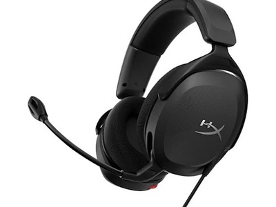 Tai nghe HyperX Cloud Stinger Core II  683L9AA 0