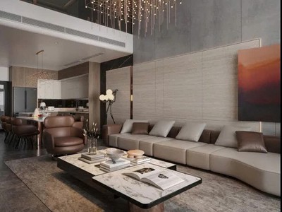 Bán nhà mặt phố Nguyễn Tuân, 138m2, 8 tầng, giá 86 tỷ 0