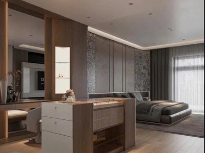 Bán nhà mặt phố Nguyễn Tuân, 138m2, 8 tầng, giá 86 tỷ 2