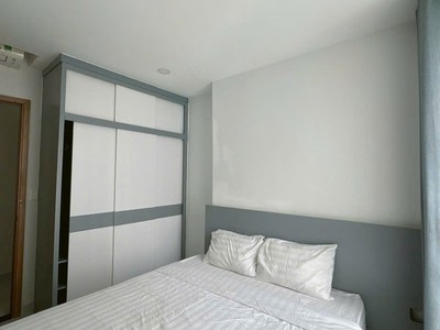 Cho Thuê Căn Hộ Q7 Complex 2PN 2WC Giá Tốt, Sẵn Sàng Đón Khách 4