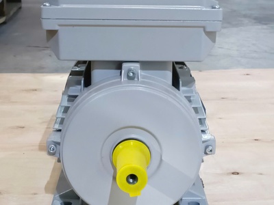 Motor 1pha, 2 tụ 2hp 1450v/p, xuất xứ Úc 0