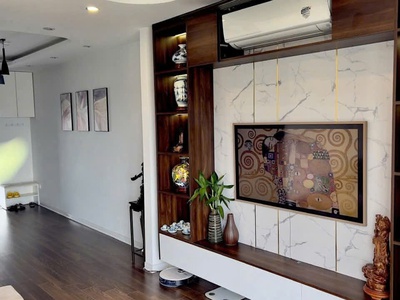 Chính chủ bán nhà phân lô ngõ cổng Kiến Hưng Hà Đông diện tích 50m2x 5 tầng giá 15.5 tỷ 2