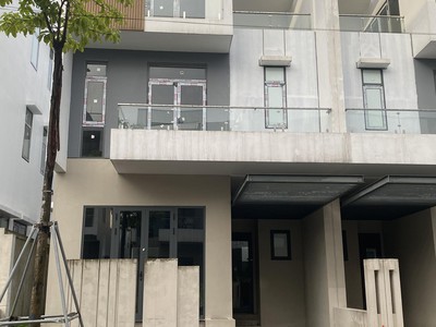  Bán Gấp Nhà Phố Topaz City   Sở Hữu Ngay Chỉ 7,9 tỷ 1