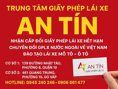 Đổi bằng lái xe Mỹ, Canada, Nhật  sang Việt Nam   Cam kết giá rẻ, nhận bằng nhanh 0