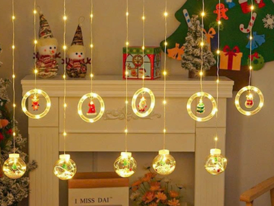 Chia sẻ kinh nghiệm chọn đèn phòng khách   gợi ý các loại đèn phòng khách giá tốt 0