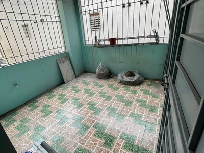 Chính chủ cho thuê nhà nguyên căn tại số nhà 1 ngõ 401/61 Xuân Đỉnh, Tây Hồ, Hà Nội. 3