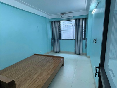Chính chủ cho thuê nhà nguyên căn tại số nhà 1 ngõ 401/61 Xuân Đỉnh, Tây Hồ, Hà Nội. 5