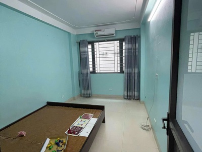 Chính chủ cho thuê nhà nguyên căn tại số nhà 1 ngõ 401/61 Xuân Đỉnh, Tây Hồ, Hà Nội. 7