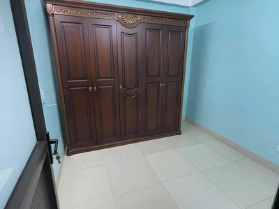 Chính chủ cho thuê nhà nguyên căn tại số nhà 1 ngõ 401/61 Xuân Đỉnh, Tây Hồ, Hà Nội. 8