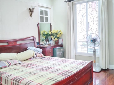 Siêu phẩm kim giang - phân lô, gần ô tô, thang máy - 2 thoáng 70m2 chỉ 12.x tỷ 1