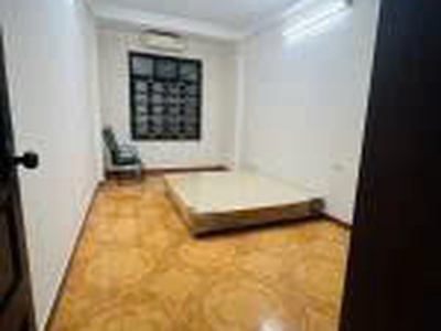 Cho thuê nhà riêng khu ngã tư sở, thanh xuân - 40m2, 4t, nt cơ bản - 12tr/tháng 3