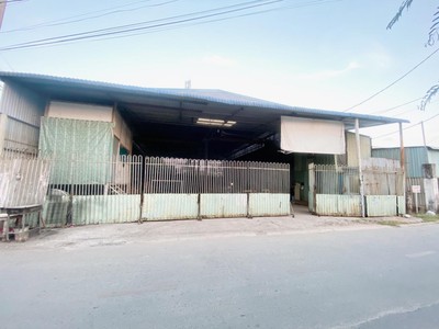 Cơ hội vàng 1500m2 đất ful thổ cư  p- an phú đông quận 12, vườn lài, 55 tỷ 1