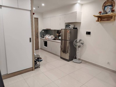  studio view đẹp   ở cực sướng   vinhomes smart city  1