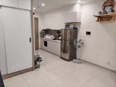 Bán nhà 43m2   đầy đủ nội thất   chỉ việc ở ngay  chỉ 1.6 tỷ 1