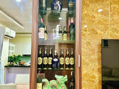 Bán nhanh căn hộ 2