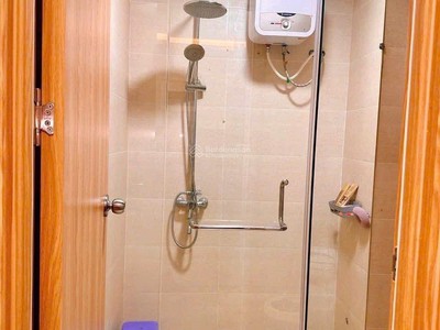 Bán nhanh căn hộ 0