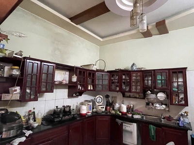 Lô đôi   cách biển sơn trà chỉ 800m   cơ hội vàng cho nhà đầu tư 1