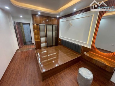  nhà mới cầu diễn   6 tầng thang máy   ở ngay   mở vp tại nhà   giá 7.5 tỷ 2