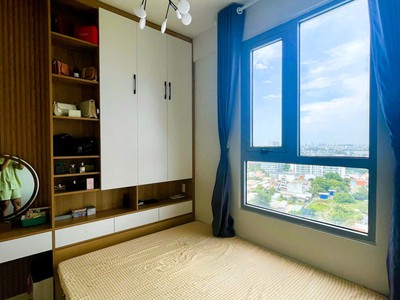 Cho thuê căn hộ opal riverside 74m2 2pn view sông, full nội thất đẹp 2