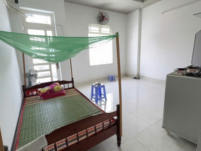 Bán nhà 70m2, 2 tầng, 3pn, 2wc, linh xuân, thủ đức - 5.15  tỷ 4