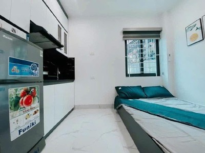 Chdv - dòng tiền 36 tr - nơ trang long - hxh tránh  - 127m2 - 4 tầng - 6 pn - chỉ 9.99 tỷ 0