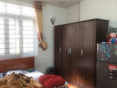 Hiếm  7.x tỷ - nhà đẹp dây xây khu phương mai, đông tác, 6t, 38m2, gần vincom phạm ngọc thạch, đống 2
