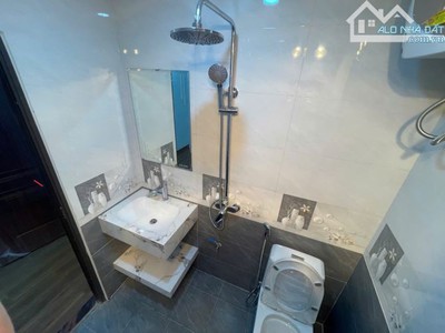  nhà mới cầu diễn   6 tầng thang máy   ở ngay   mở vp tại nhà   giá 7.5 tỷ 4