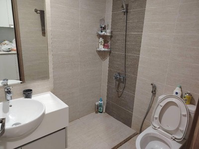 Bán nhà 43m2   đầy đủ nội thất   chỉ việc ở ngay  chỉ 1.6 tỷ 4