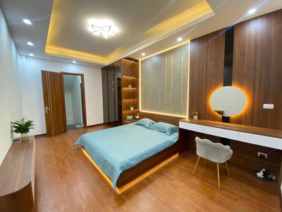 Cực hiếm    bán nhà đỗ đức dục   nam từ liêm   51m    giá 7,8 tỷ 2