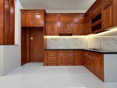 Nhà 2 Lầu 5x20,Thủ Dầu 1,Khu Dân Cư Đông,Gần Nhiều Tiện ích Gía 2ty650 4