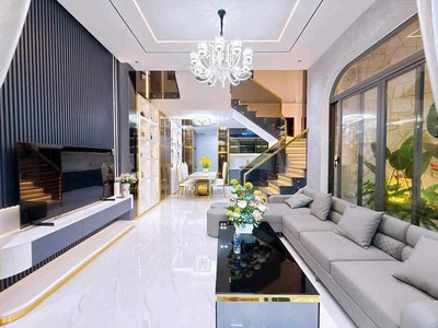 Bán nhà nguyễn chánh   cầu giấy   54m    giá 8,9 tỷ 0