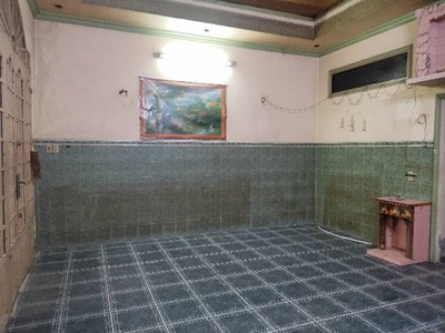 Mặt tiền kinh doanh quốc lộ 50 dt khủng 6x29 chỉ 14 tỷ 1