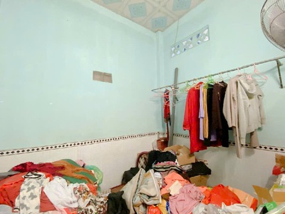 Ngay bigc trường chinh   nhà 3 tầng kiên cố   69m    chỉ 5.x tỷ. tl 4