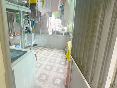 Bán nhà quan nhân, thanh xuân, ngõ ba gác, sổ đỏ riêng, 30m2, 4.85 tỷ 4