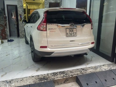 Lô góc trần duy hưng   mặt tiền 5m   6 tầng thang máy   gara oto 0