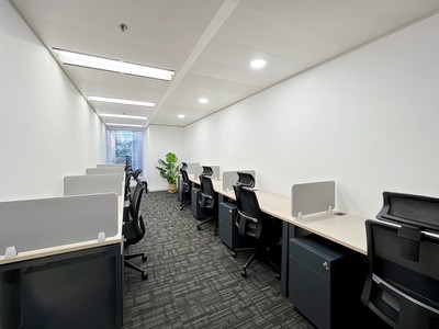 Hoa hậu cầu giấy, bán tòa căn góc 8 tầng, 200m2, chỉ 149 tỷ, phố dịch vọng hậu 2