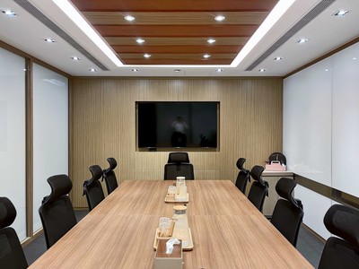 Hoa hậu cầu giấy, bán tòa căn góc 8 tầng, 200m2, chỉ 149 tỷ, phố dịch vọng hậu 3