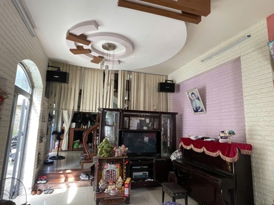 Lô đôi   cách biển sơn trà chỉ 800m   cơ hội vàng cho nhà đầu tư 0