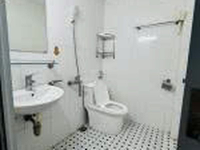 Cho thuê nhà riêng khu ngã tư sở, thanh xuân - 40m2, 4t, nt cơ bản - 12tr/tháng 4