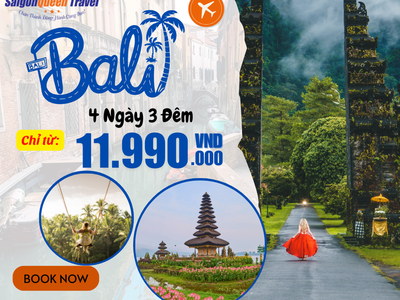 Khám Phá Trung Quốc Cổ Kính: Tô Châu   Hàng Châu   Thượng Hải 0