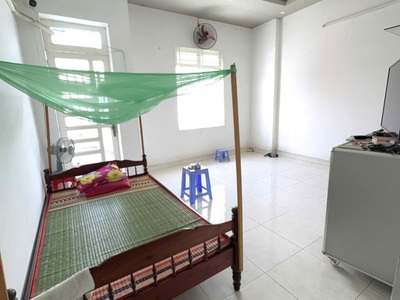 Nhà đẹp 2 tầng linh xuân   70m2 - hẻm ô tô 5m   gần chợ   sổ riêng   giá tốt 5.25 tỷ 4