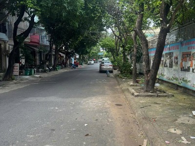 Bán nhà hxh đường âu cơ, phường phú trung, tân phú - 5 x 8 - 4,9 tỷ 2