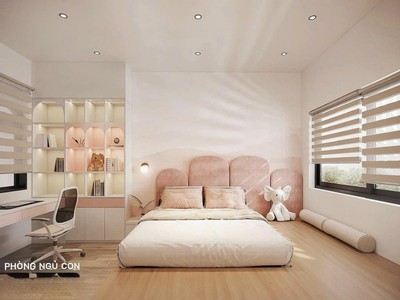 Bán nhà hxh hồng hà, phường 2, quận tân bình  5 20  4 tầng, 19,7 tỷ 1