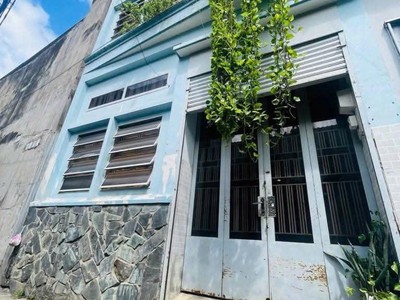 Bán nhà hxh trường chinh, phường 13, tân bình  4,2 16  hơn 7 tỷ 0
