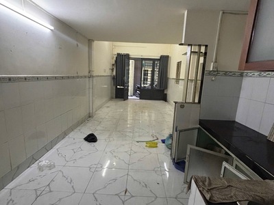 Bán nhà bình trị đông - giáp tên lửa - bình tân - chỉ 3.2 tỉ 3